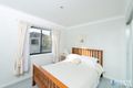 Property photo of 13 Wenton Avenue Liberty Grove NSW 2138