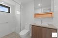 Property photo of 2205/88 Waldheim Street Annerley QLD 4103