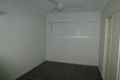 Property photo of 1B/32 Bassett Street North Mackay QLD 4740