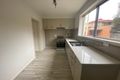 Property photo of 2/5 Wilson Street Murrumbeena VIC 3163