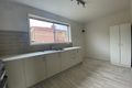 Property photo of 2/5 Wilson Street Murrumbeena VIC 3163