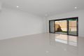 Property photo of 2/35 Broadwater Road Mount Gravatt East QLD 4122