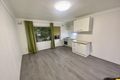 Property photo of 18/45 Palomar Parade Freshwater NSW 2096