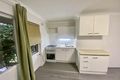 Property photo of 18/45 Palomar Parade Freshwater NSW 2096