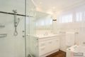 Property photo of 27 Daniel Street Greystanes NSW 2145
