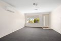 Property photo of 7/406 Hay Street Somerville WA 6430