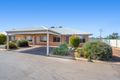 Property photo of 7/406 Hay Street Somerville WA 6430