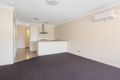 Property photo of 7/406 Hay Street Somerville WA 6430