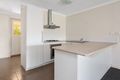 Property photo of 7/406 Hay Street Somerville WA 6430