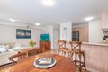 Property photo of 7/18 Lake Weyba Drive Noosaville QLD 4566