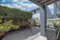Property photo of 7/18 Lake Weyba Drive Noosaville QLD 4566