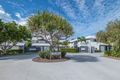 Property photo of 7/18 Lake Weyba Drive Noosaville QLD 4566