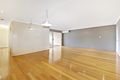 Property photo of 13/1-11 Brodrick Street Camperdown NSW 2050
