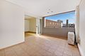 Property photo of 13/1-11 Brodrick Street Camperdown NSW 2050