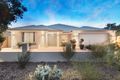 Property photo of 28 Starbush Gardens Success WA 6164