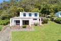 Property photo of 301 Port Road Boat Harbour Beach TAS 7321