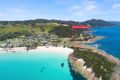 Property photo of 301 Port Road Boat Harbour Beach TAS 7321
