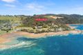 Property photo of 301 Port Road Boat Harbour Beach TAS 7321