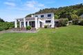 Property photo of 301 Port Road Boat Harbour Beach TAS 7321
