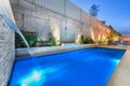 Property photo of 28 Starbush Gardens Success WA 6164