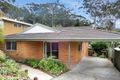 Property photo of 14 Karwin Avenue Springfield NSW 2250