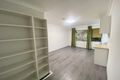 Property photo of 18/45 Palomar Parade Freshwater NSW 2096