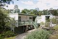 Property photo of 1 Sunland Crescent Mount Riverview NSW 2774