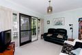 Property photo of 1 Sunland Crescent Mount Riverview NSW 2774