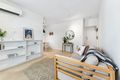 Property photo of 6/55 Northcote Road Armadale VIC 3143