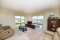 Property photo of 64 Pindari Crescent Karabar NSW 2620