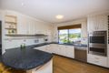Property photo of 64 Pindari Crescent Karabar NSW 2620