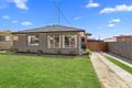 Property photo of 17 Torbreck Street Corio VIC 3214