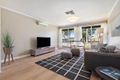 Property photo of 17 Torbreck Street Corio VIC 3214