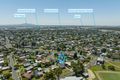 Property photo of 17 Torbreck Street Corio VIC 3214