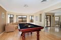 Property photo of 19 Buller Circuit Beaumont Hills NSW 2155