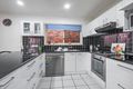 Property photo of 24 Amara Crescent Forest Lake QLD 4078