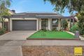 Property photo of 19 Mimosa Way Burnside Heights VIC 3023