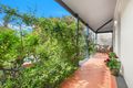 Property photo of 52 Dudley Street Semaphore SA 5019