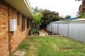 Property photo of 5 Medford Court Meadow Springs WA 6210