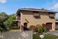Property photo of 14 Clare Street Southport QLD 4215