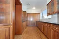 Property photo of 122 Scenic Drive Merewether NSW 2291