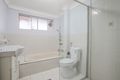 Property photo of 7/51-55 Lane Street Wentworthville NSW 2145