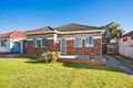 Property photo of 86 Mutch Avenue Kyeemagh NSW 2216