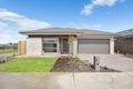 Property photo of 15 Brickwood Street Clyde VIC 3978
