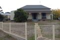 Property photo of 2 Burnside Road St Arnaud VIC 3478