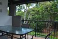 Property photo of 34/15 Rainbow Shores Drive Rainbow Beach QLD 4581