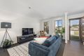 Property photo of 68 Currawong Drive Port Macquarie NSW 2444