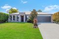 Property photo of 68 Currawong Drive Port Macquarie NSW 2444