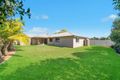 Property photo of 68 Currawong Drive Port Macquarie NSW 2444