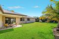 Property photo of 68 Currawong Drive Port Macquarie NSW 2444